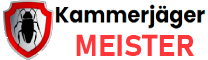 Kammerjäger Bonn, 24