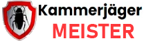 Kammerjäger Bonn, Foto
